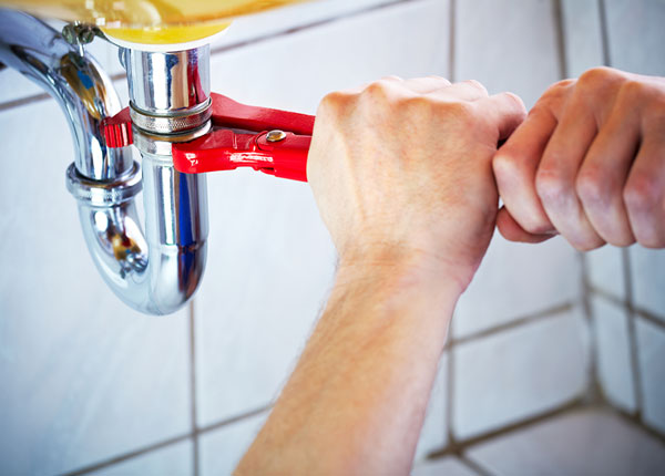 About The Villages Plumbers