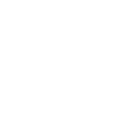 The Villages Plumbers